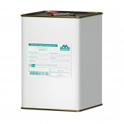 SABONETE MAVARO DESENG ESFOLIANTE  18L