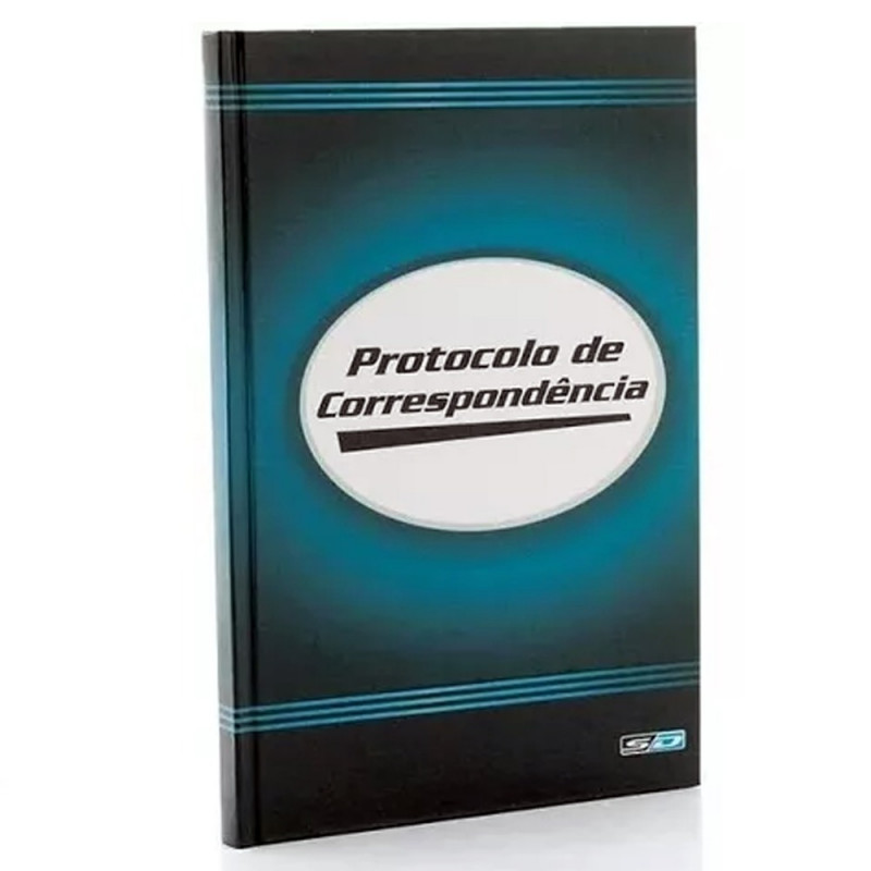 LIVRO PROTOCOLO TILIBRA