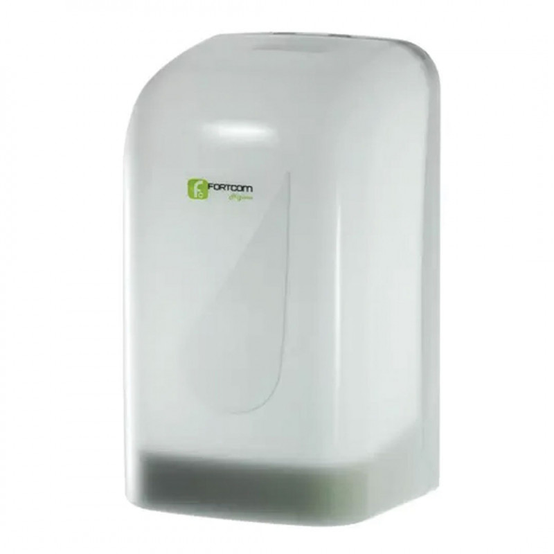 DISPENSER CAI CAI FORTCOM INFINITY BRANCA LIAH700