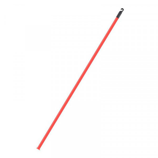 CABO CHAPA LIMBER VERMELHO 1,40m