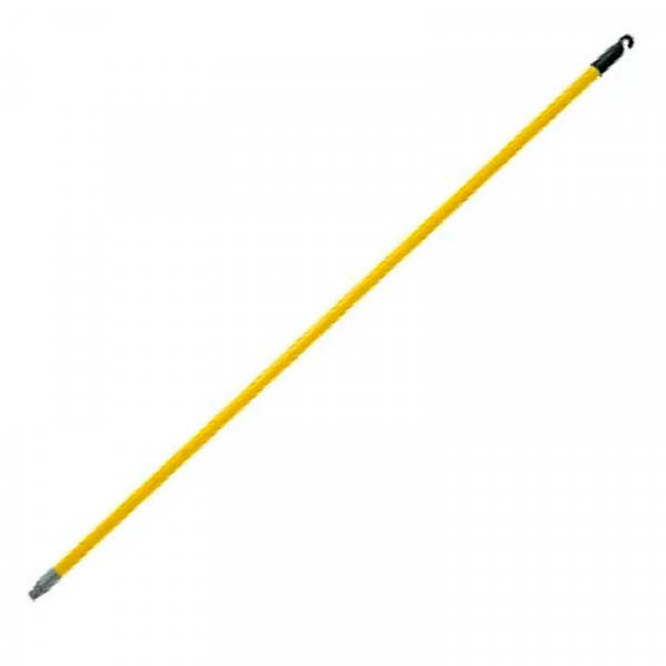 CABO CHAPA LIMBER AMARELO 1,40m