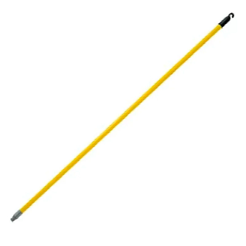 CABO CHAPA LIMBER AMARELO 1,40m