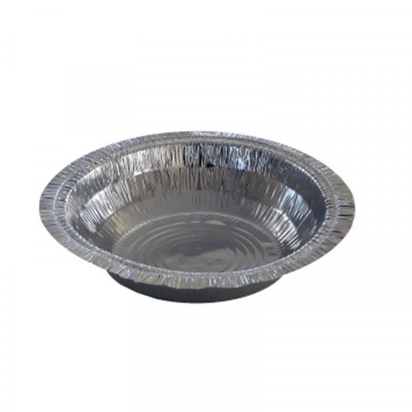 MARMITEX ALUMINIO BOREDA  850ml