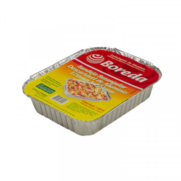 BANDEJA BOREDA  D5  1100x100Un 170x224