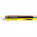COPO TERMICO ISOPOR ULTRA 25x180ml