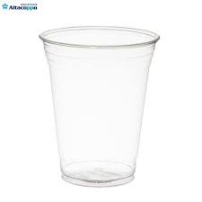 COPO DESCARTAVEL COPOZAN 400 ML UN