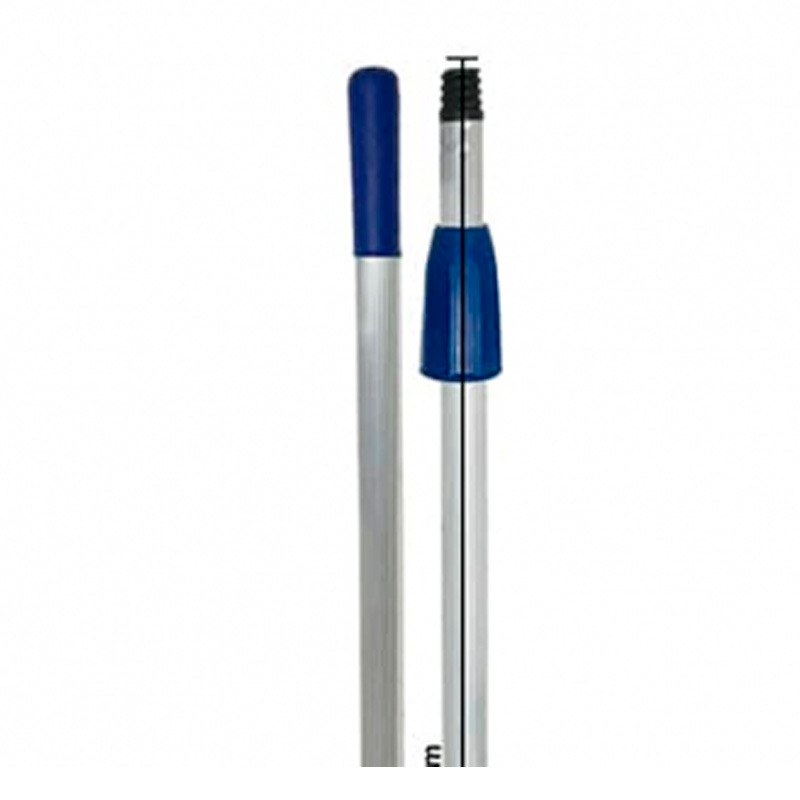 CABO EXTENSOR TELESCOPICO ALUMINIO SANCHES   4,5m