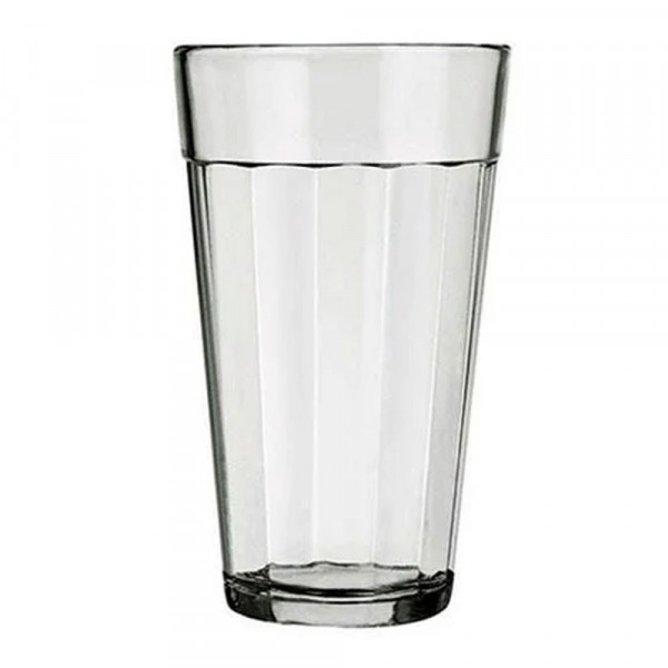 COPO NADIR AMERICANO LONG DRINK 24x450ml  REF: 2910