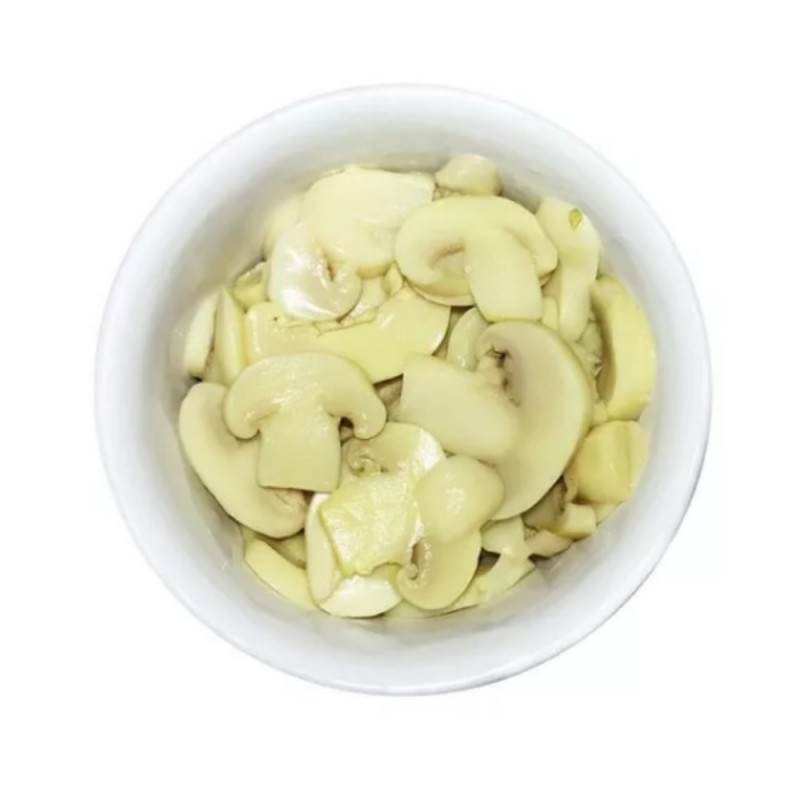 COGUMELO INTEIRO *BALDE*  1,8Kg