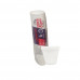 COPO TERMICO  25x120ml