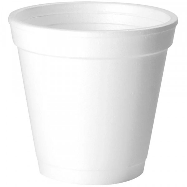 COPO TERMICO  25x120ml