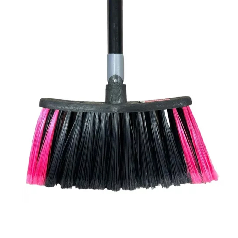 VASSOURA NOVICA JEITOSA MULTIUSO  BT4072