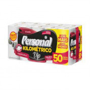 PAPEL HIG PERSONAL VIP FD KILOMETRICO  50x20Un PKC20