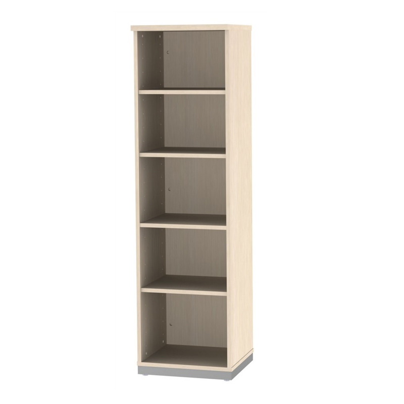 ARMARIO CHARUTO 1 PORTA COM CHAVES ISOFLEX CINZA 1,60x0,45x0,45 ARMARIO CHARUTO 1 PORTA COM CHAVES ISOFLEX CINZA 1,60x0,45x0,45