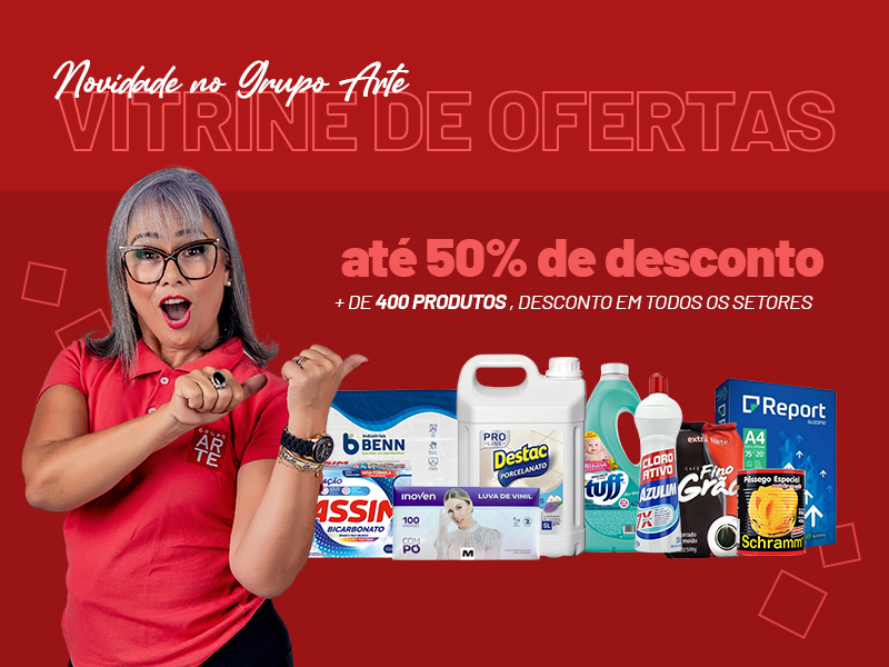 dezembro