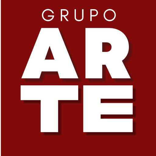 Grupo Xadrez é Arte